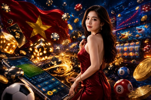 888ho