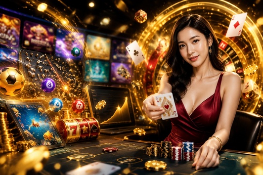 888ho