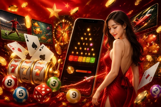 888ho