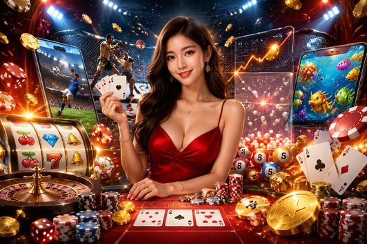 888ho