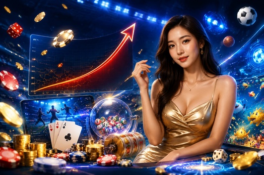 888ho