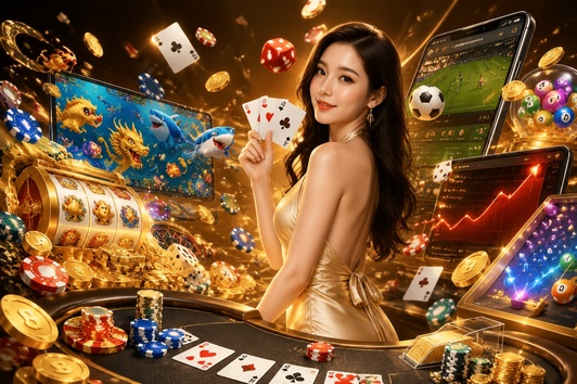 888ho
