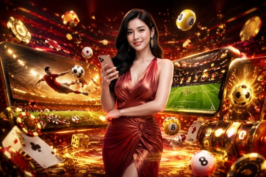 888ho