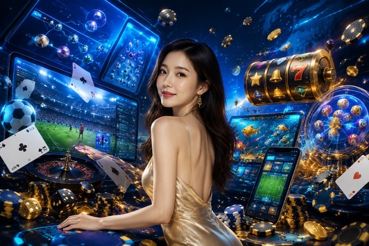 888ho