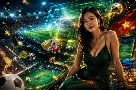 888ho