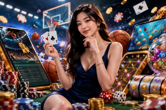 888ho