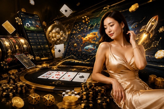 888ho