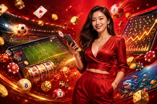 888ho