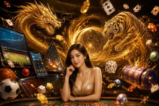 888ho