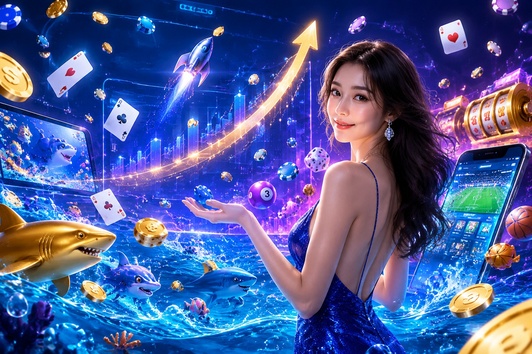 888ho