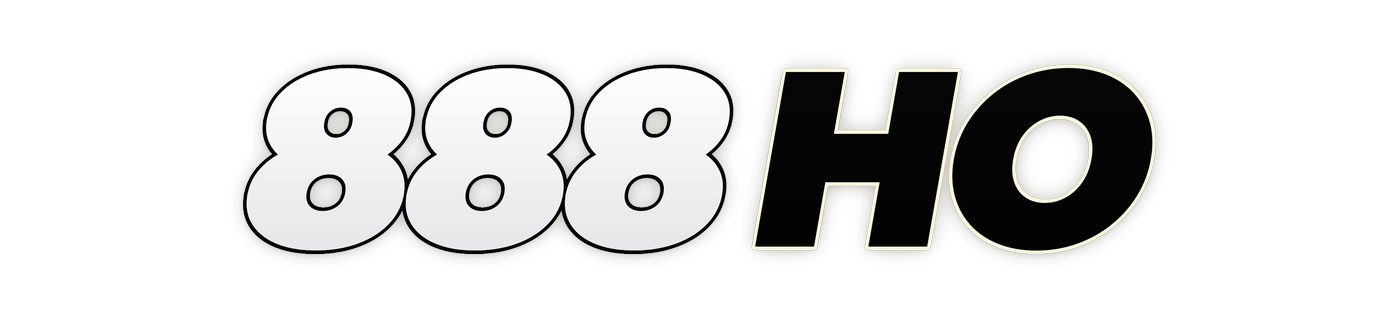 888ho